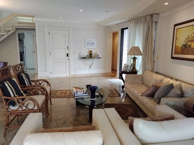 Cobertura, 4 quartos, 510 m² - Foto 5