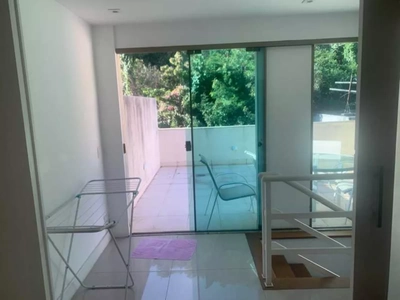 Cobertura, 2 quartos, 124 m² - Foto 3