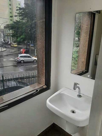 Prédio Inteiro, 265 m² - Foto 3