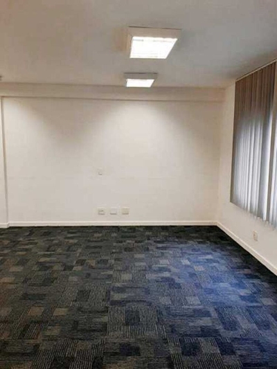 Prédio Inteiro, 265 m² - Foto 4