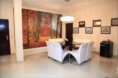 Prédio Inteiro, 1113 m² - Foto 1