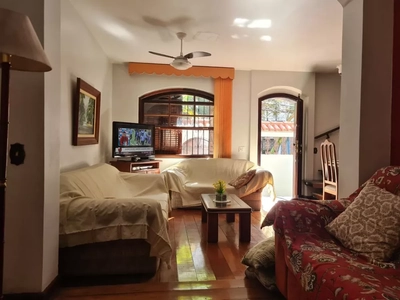 Casa Comercial, 400 m² - Foto 3