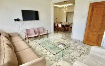 Cobertura, 4 quartos, 300 m² - Foto 2