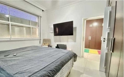 Cobertura, 4 quartos, 300 m² - Foto 4