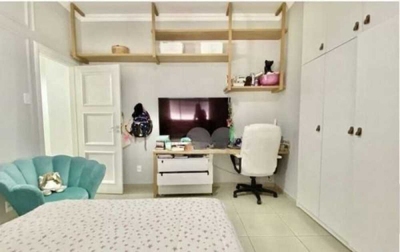 Cobertura, 4 quartos, 300 m² - Foto 5