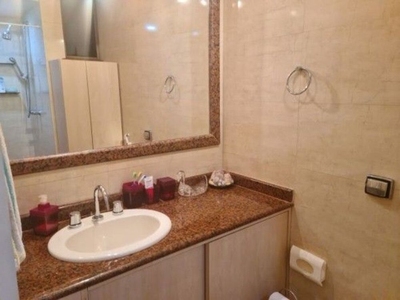 Apartamento, 2 quartos, 98 m² - Foto 1