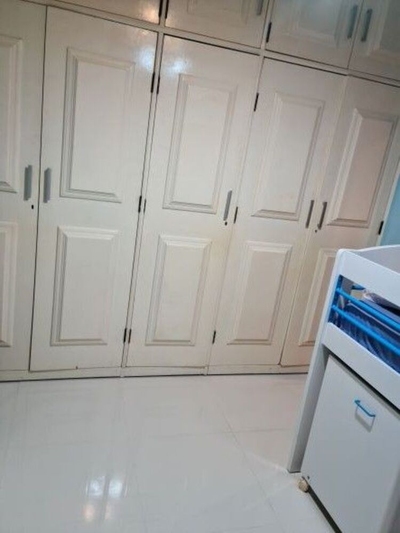 Apartamento, 2 quartos, 98 m² - Foto 3