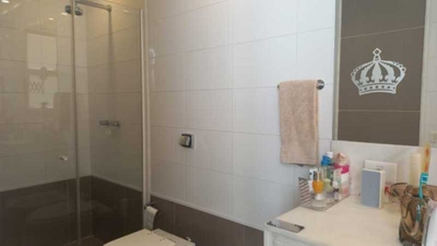 Cobertura, 4 quartos, 204 m² - Foto 4