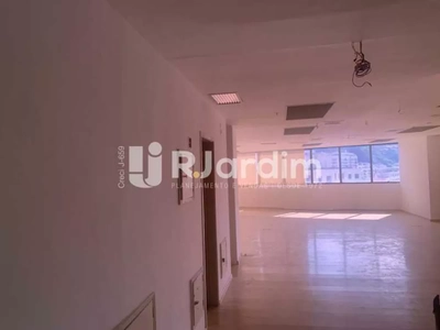 Sala-Conjunto, 110 m² - Foto 4