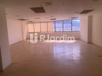 Sala-Conjunto, 110 m² - Foto 3