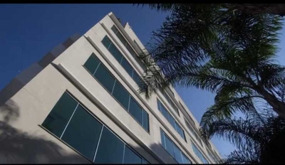 Prédio Inteiro, 6510 m² - Foto 3