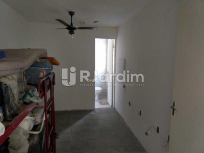 Casa, 3 quartos, 190 m² - Foto 4