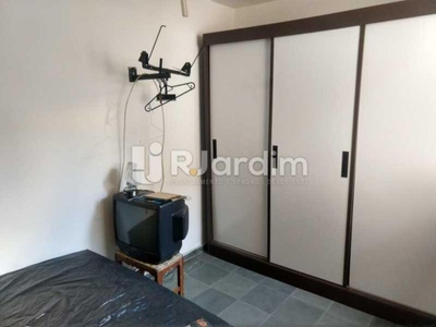 Casa, 3 quartos, 190 m² - Foto 5