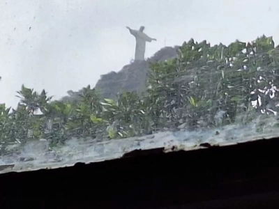 Casa, 4 quartos, 180 m² - Foto 3