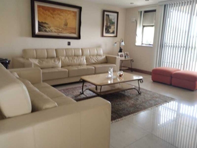 Cobertura, 5 quartos, 533 m² - Foto 5