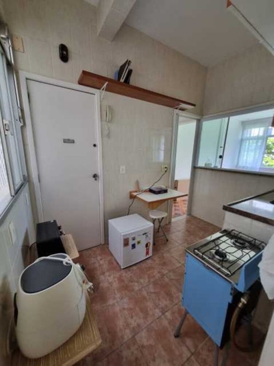 Apartamento, 2 quartos, 67 m² - Foto 4