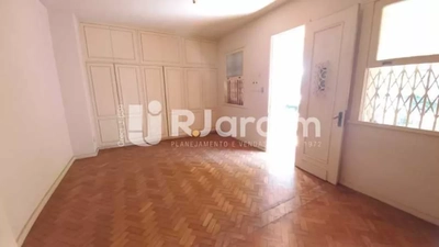 Casa, 6 quartos, 401 m² - Foto 4