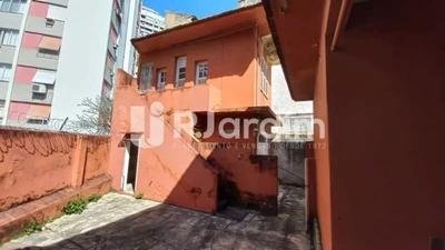 Casa, 6 quartos, 401 m² - Foto 2