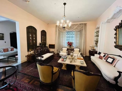 Casa Comercial, 950 m² - Foto 5