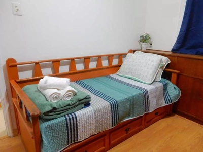 Apartamento, 3 quartos, 88 m² - Foto 4