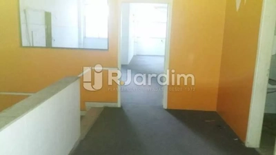 Prédio Inteiro, 1000 m² - Foto 3