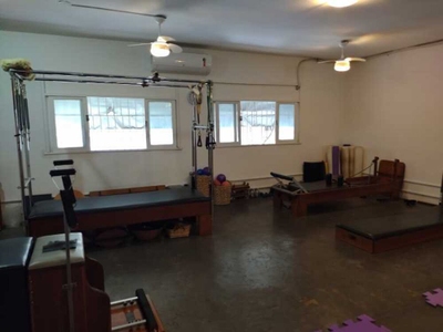 Prédio Inteiro, 345 m² - Foto 4