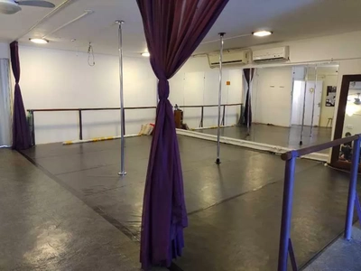 Prédio Inteiro, 345 m² - Foto 3