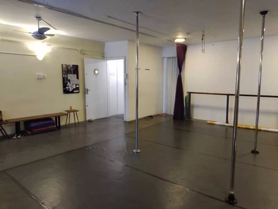 Prédio Inteiro, 345 m² - Foto 5