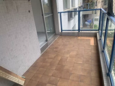 Flat/Apart Hotel, 2 quartos, 80 m² - Foto 2