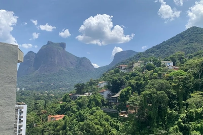 Apartamento, 2 quartos, 114 m² - Foto 5