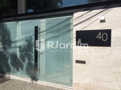 Prédio Inteiro, 370 m² - Foto 4