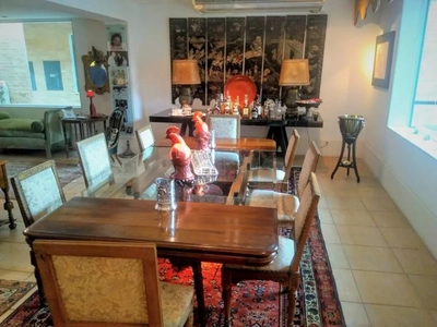 Casa, 5 quartos, 567 m² - Foto 3