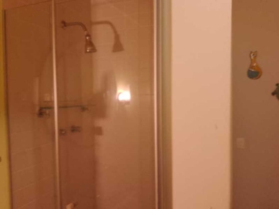 Apartamento, 4 quartos, 138 m² - Foto 4