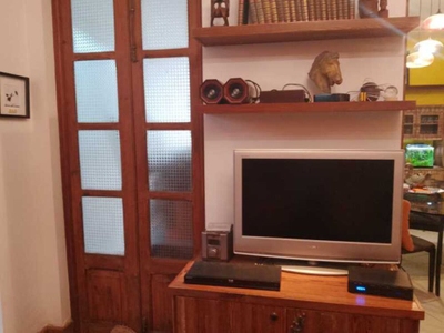 Apartamento, 4 quartos, 138 m² - Foto 1