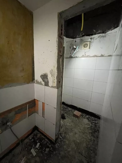 Sala-Conjunto, 300 m² - Foto 4