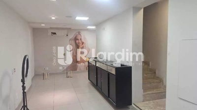 Casa Comercial, 360 m² - Foto 3