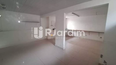 Casa Comercial, 360 m² - Foto 4