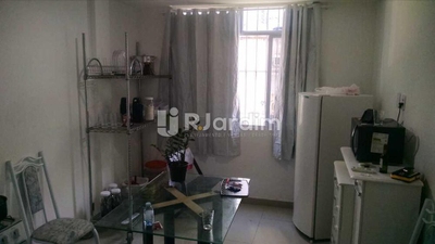 Casa Comercial, 76 m² - Foto 2