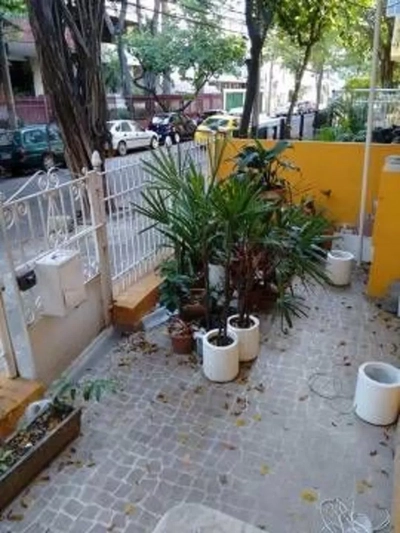 Casa, 7 quartos, 320 m² - Foto 3