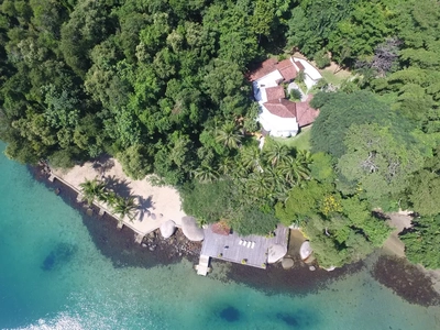 Terreno, 8 hectares - Foto 4