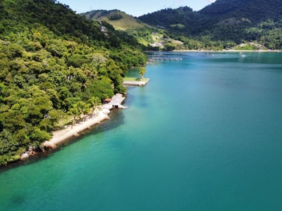 Terreno, 8 hectares - Foto 2