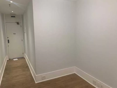 Sala-Conjunto, 35 m² - Foto 3