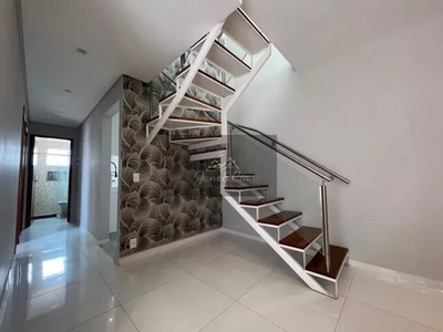 Cobertura, 3 quartos, 153 m² - Foto 2