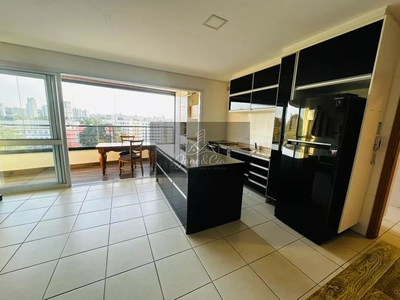 Apartamento, 3 quartos, 114 m² - Foto 3