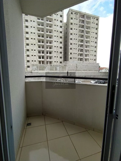 Apartamento, 2 quartos, 68 m² - Foto 4