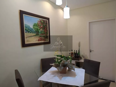 Apartamento, 2 quartos, 68 m² - Foto 1