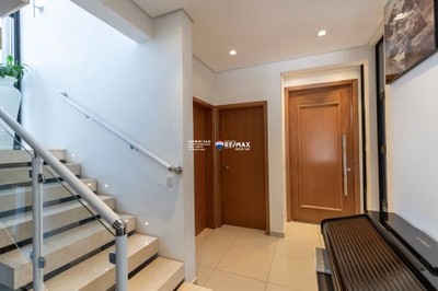 Casa, 3 quartos, 332 m² - Foto 3