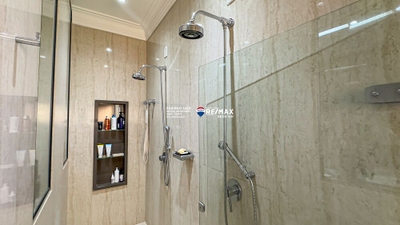 Casa, 4 quartos, 587 m² - Foto 1