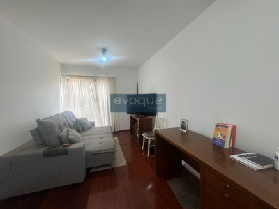 Apartamento, 1 quarto, 68 m² - Foto 5