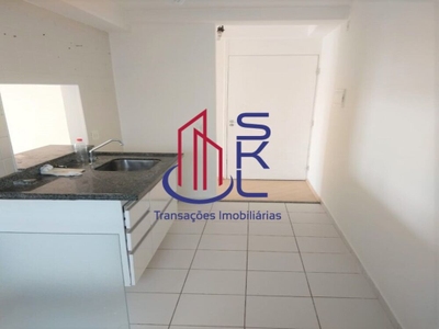 Apartamento, 2 quartos, 61 m² - Foto 5